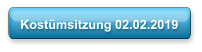 Kostümsitzung 02.02.2019
