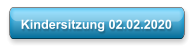 Kindersitzung 02.02.2020