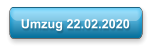 Umzug 22.02.2020