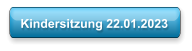 Kindersitzung 22.01.2023