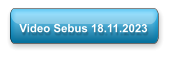 Video Sebus 18.11.2023