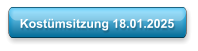 Kostümsitzung 18.01.2025