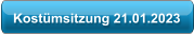 Kostümsitzung 21.01.2023