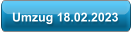 Umzug 18.02.2023