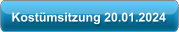 Kostümsitzung 20.01.2024