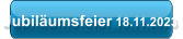 Jubiläumsfeier 18.11.2023