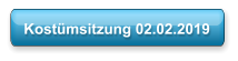 Kostümsitzung 02.02.2019