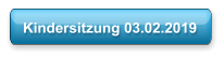 Kindersitzung 03.02.2019