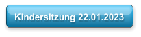 Kindersitzung 22.01.2023