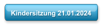 Kindersitzung 21.01.2024