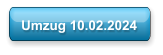 Umzug 10.02.2024