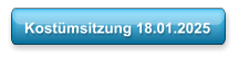 Kostümsitzung 18.01.2025