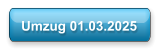 Umzug 01.03.2025