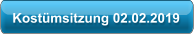 Kostümsitzung 02.02.2019