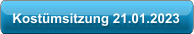 Kostümsitzung 21.01.2023