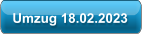 Umzug 18.02.2023