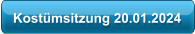 Kostümsitzung 20.01.2024