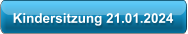 Kindersitzung 21.01.2024