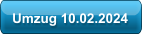 Umzug 10.02.2024