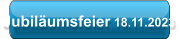 Jubiläumsfeier 18.11.2023