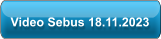 Video Sebus 18.11.2023