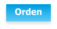 Orden