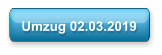 Umzug 02.03.2019