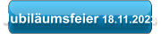 Jubiläumsfeier 18.11.2023