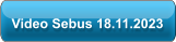 Video Sebus 18.11.2023