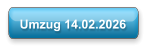 Umzug 14.02.2026