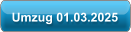 Umzug 01.03.2025