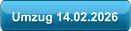 Umzug 14.02.2026