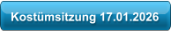 Kostümsitzung 17.01.2026