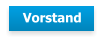 Vorstand