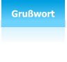 Grußwort