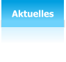 Aktuelles